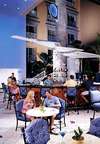 Renaissance Aruba Resort & Casino 